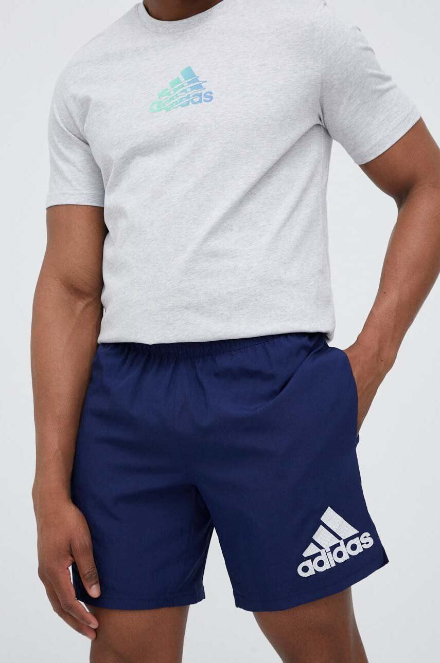 adidas Performance Σορτς τρεξίματος Run It - Pepit.gr