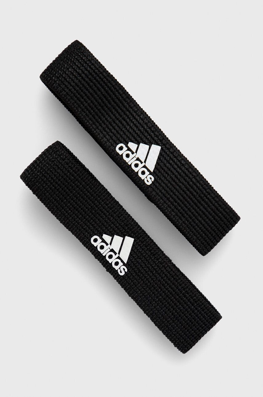 adidas Performance στόπερ για ποδοσφαιρικές κάλτσες - Pepit.gr