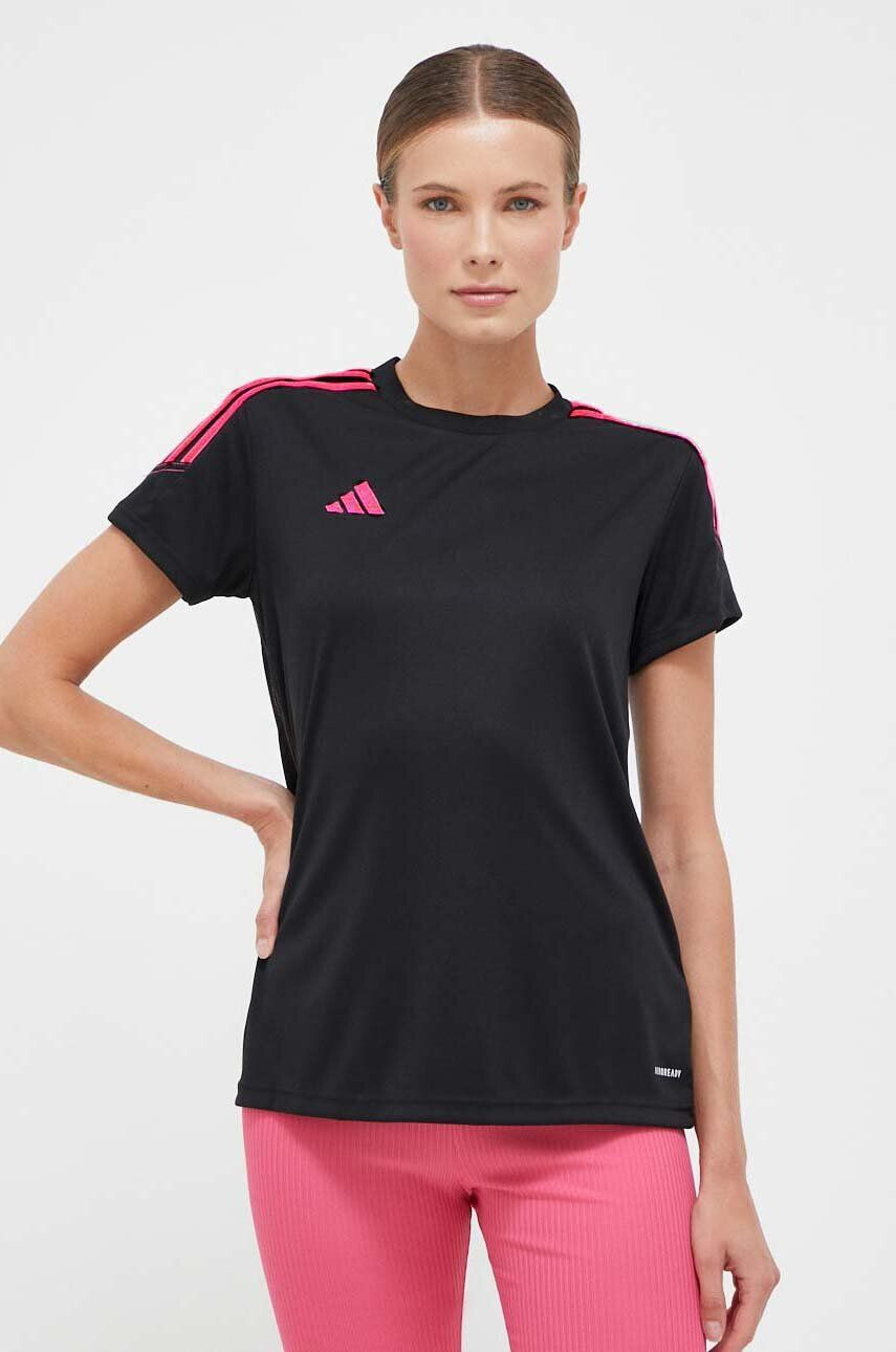 adidas Performance T-shirt προπόνησης Tiro 23 - Pepit.gr