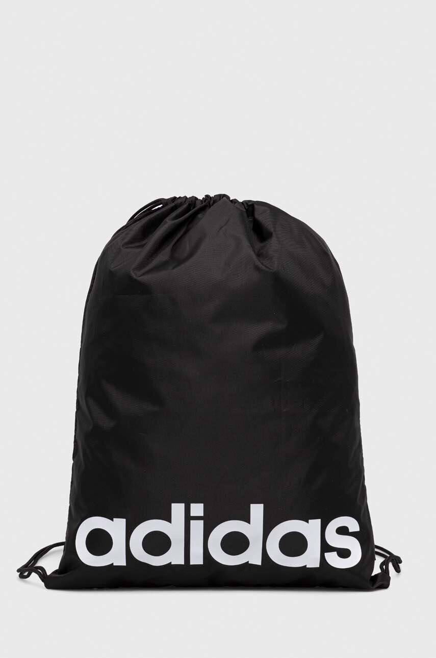 adidas Performance Τσάντα - Pepit.gr