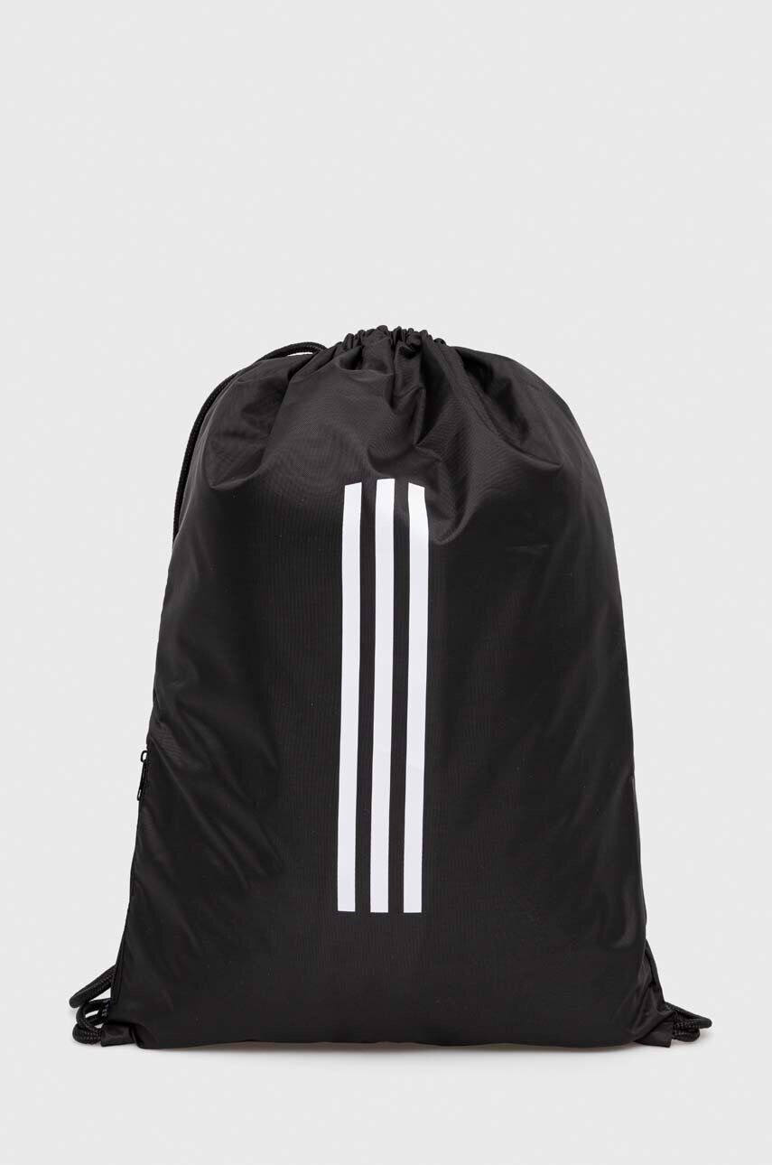 adidas Performance Τσάντα - Pepit.gr