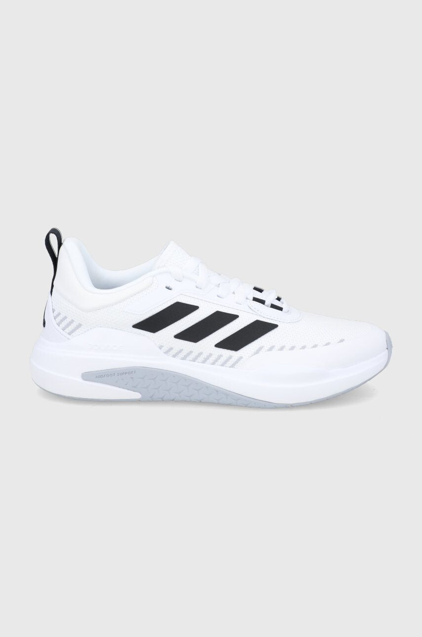 adidas Performance Υποδήματα adidas Trainer - Pepit.gr