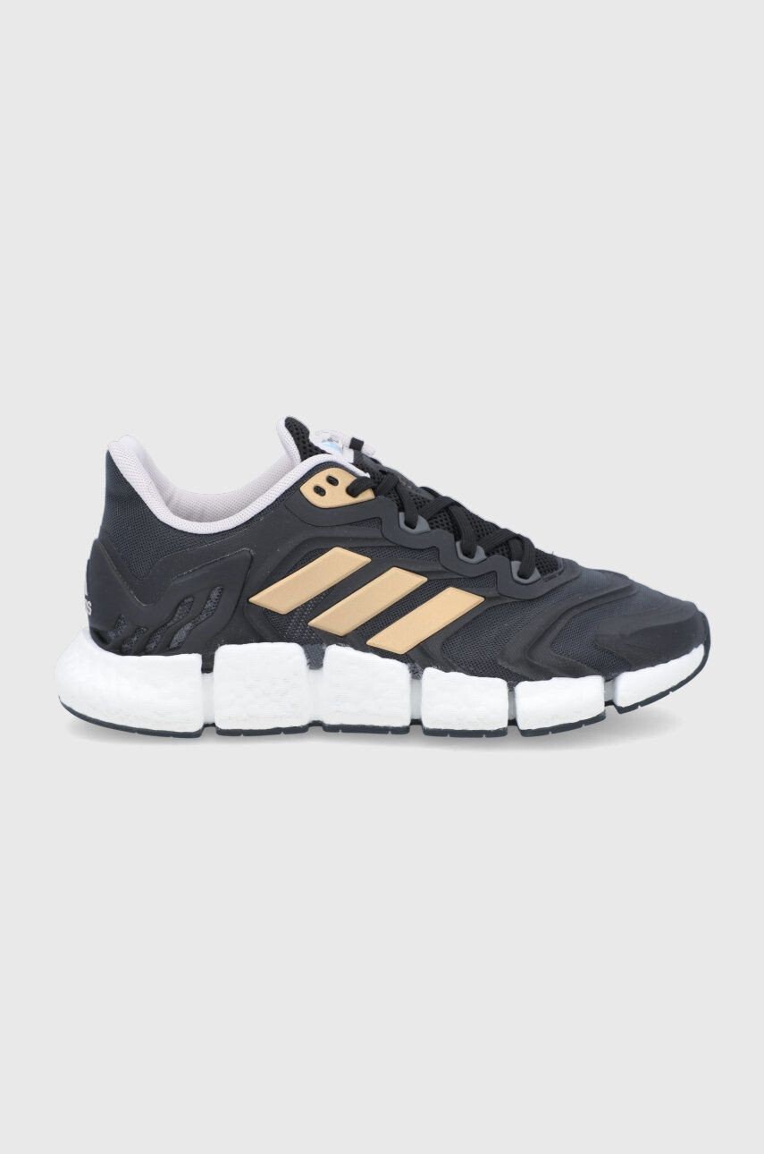 adidas Performance Υποδήματα CLIMACOOL VENTO - Pepit.gr