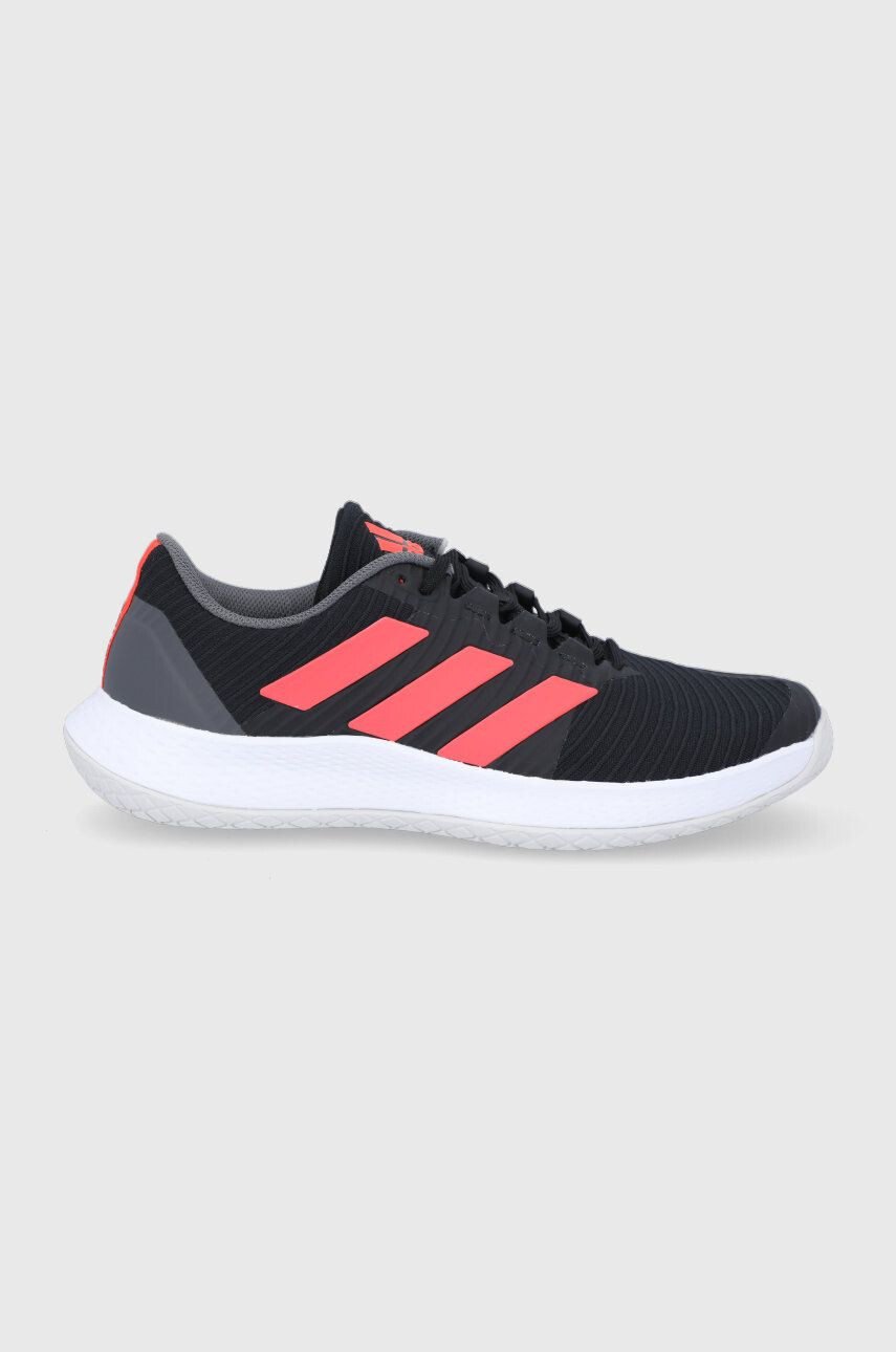 adidas Performance Υποδήματα FORCEBOUNCE - Pepit.gr