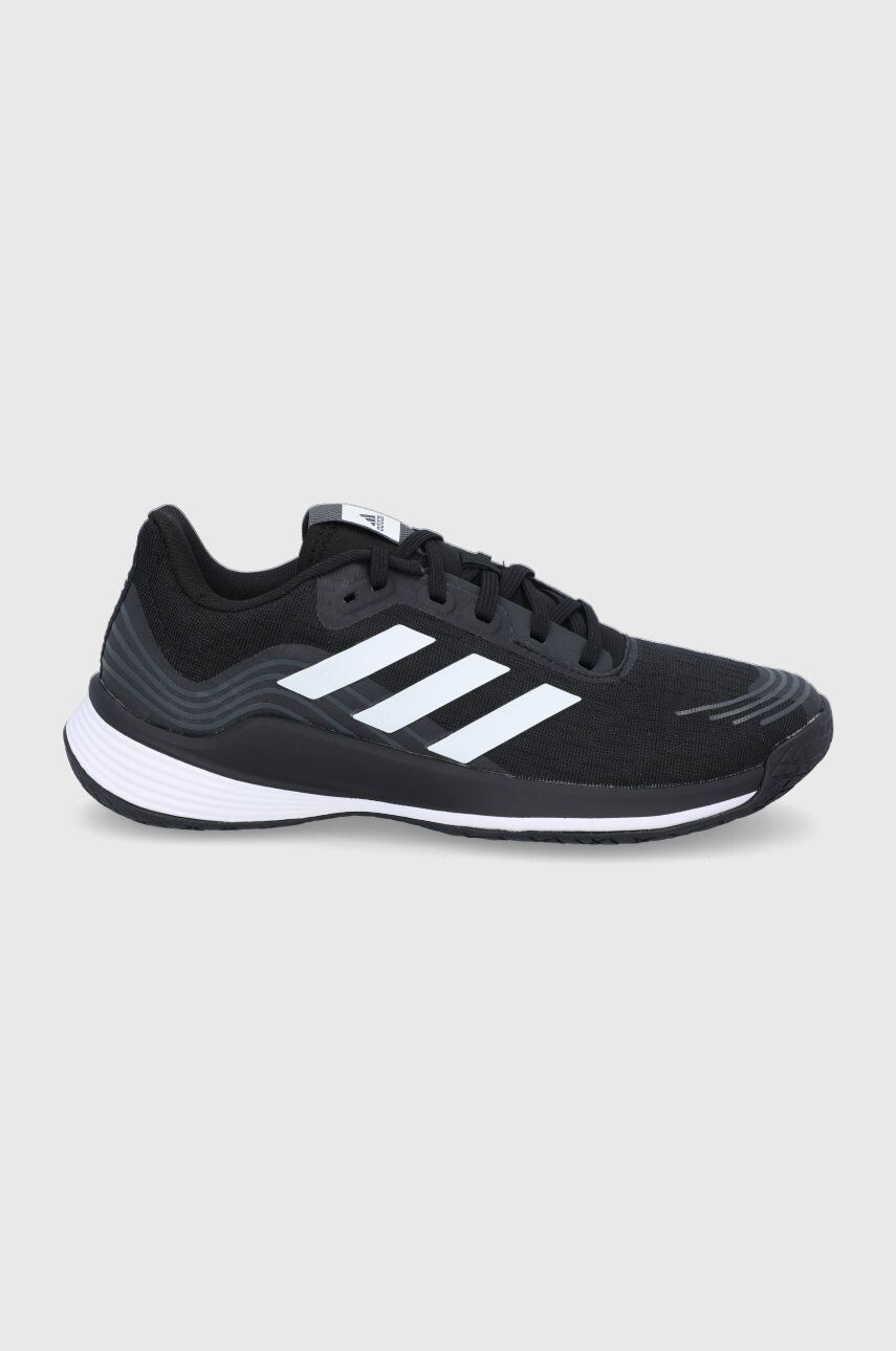 adidas Performance Υποδήματα NOVAFLIGHT - Pepit.gr