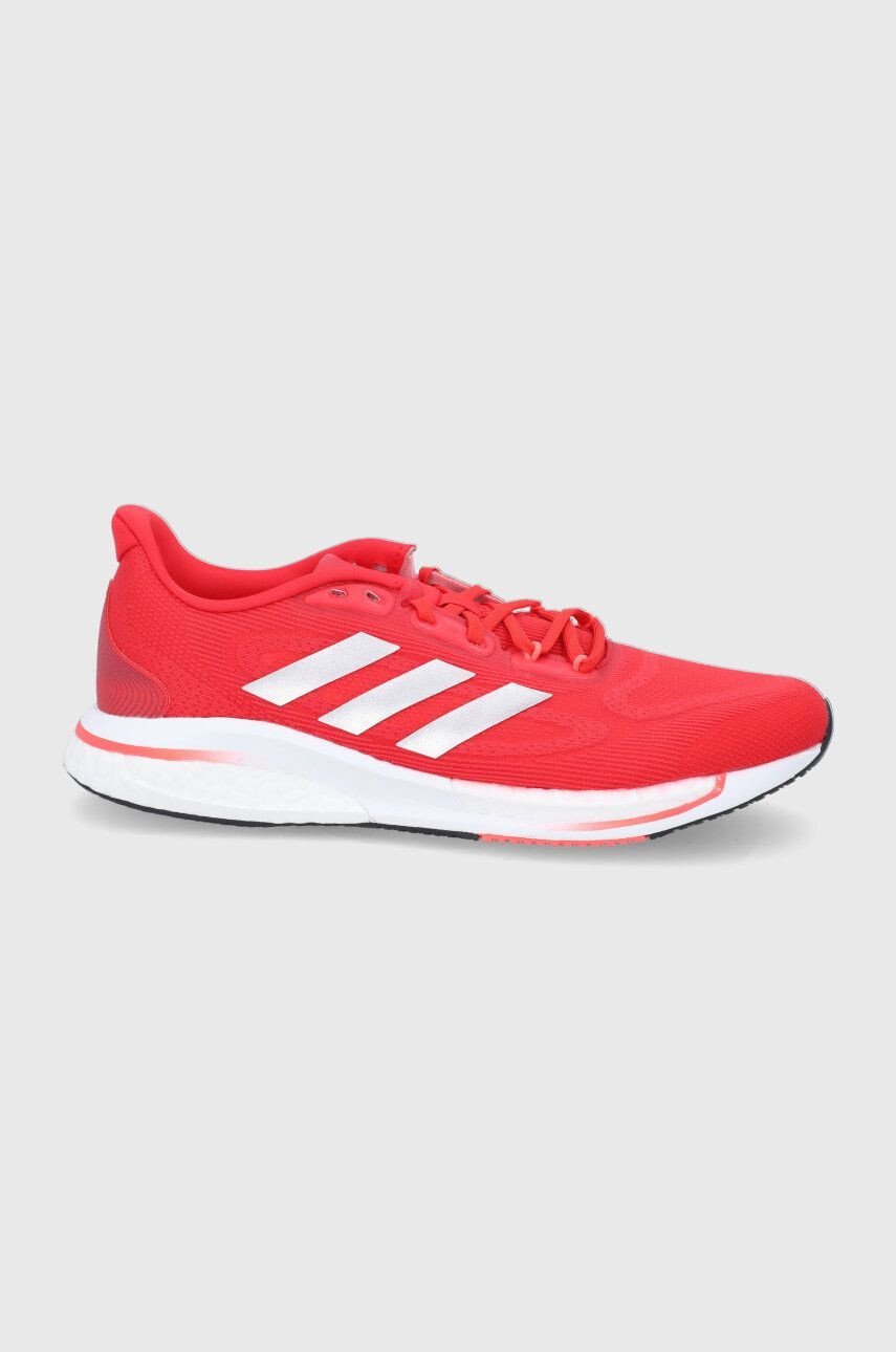 adidas Performance Υποδήματα Supernova + - Pepit.gr