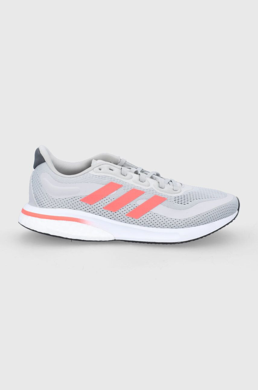 adidas Performance Υποδήματα Supernova - Pepit.gr