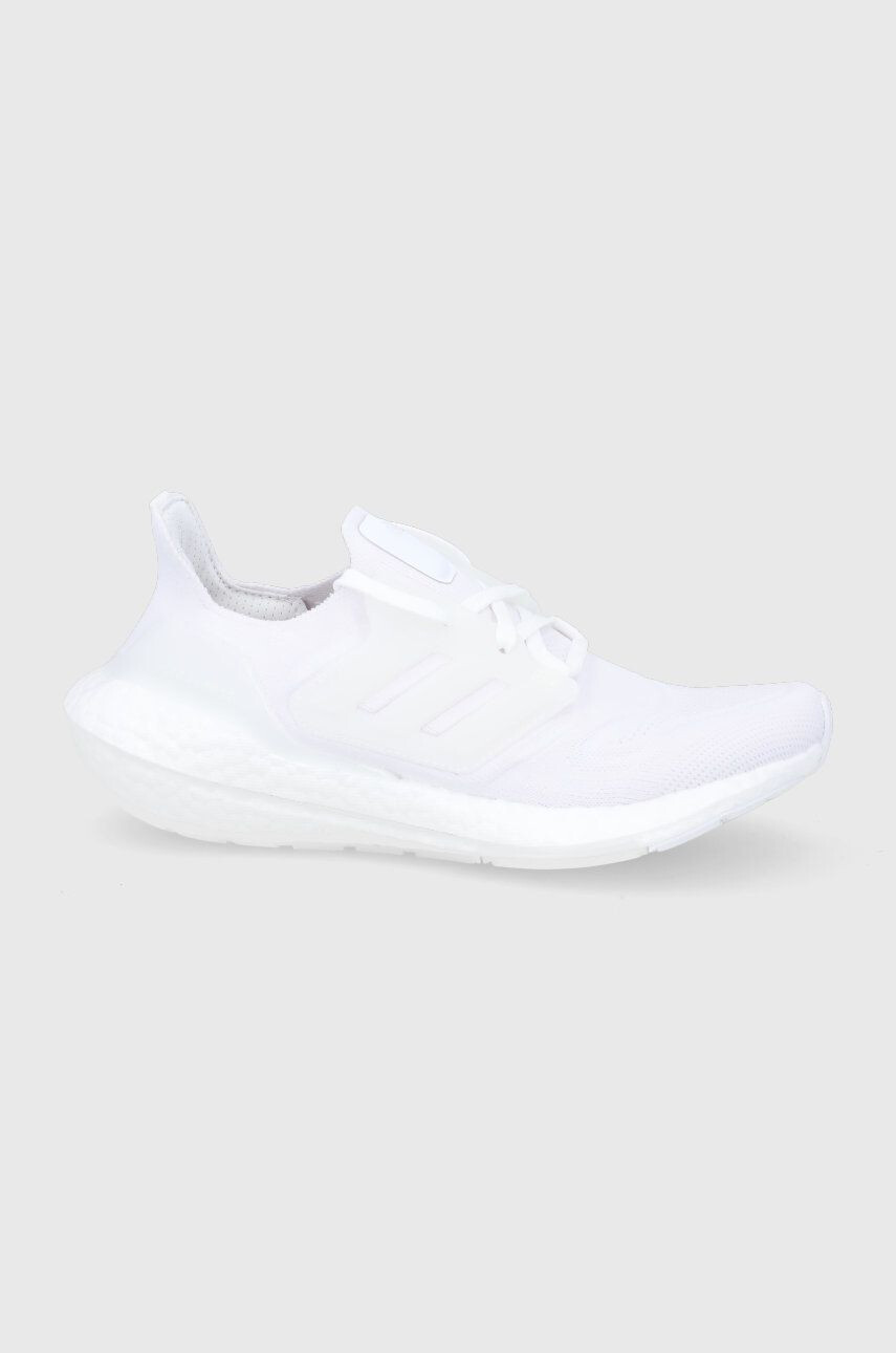 adidas Performance Υποδήματα Ultraboost - Pepit.gr