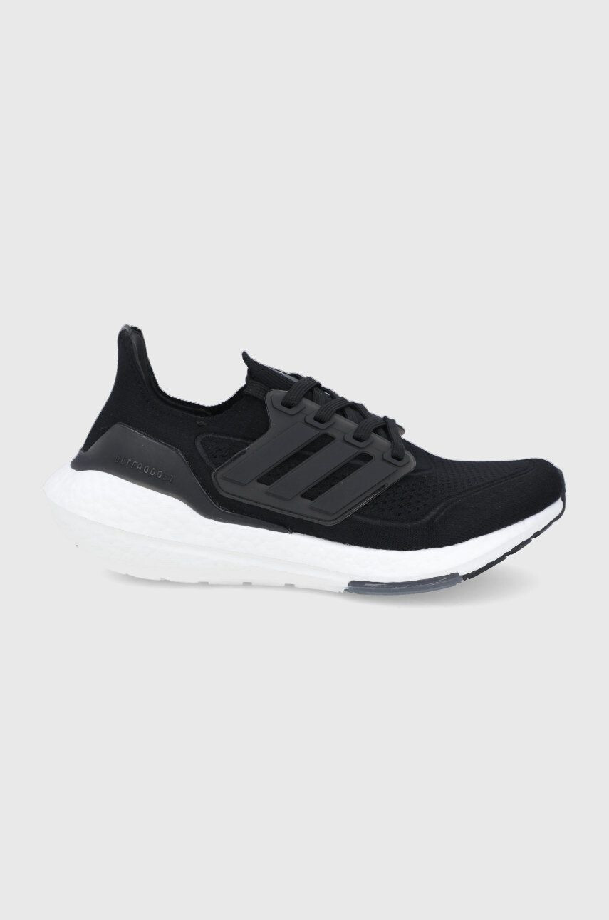 adidas Performance Υποδήματα ULTRABOOST 21 - Pepit.gr