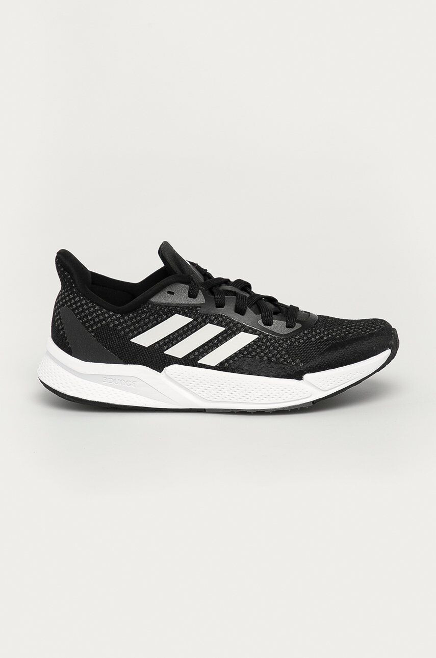 adidas Performance Υποδήματα X9000L2 - Pepit.gr