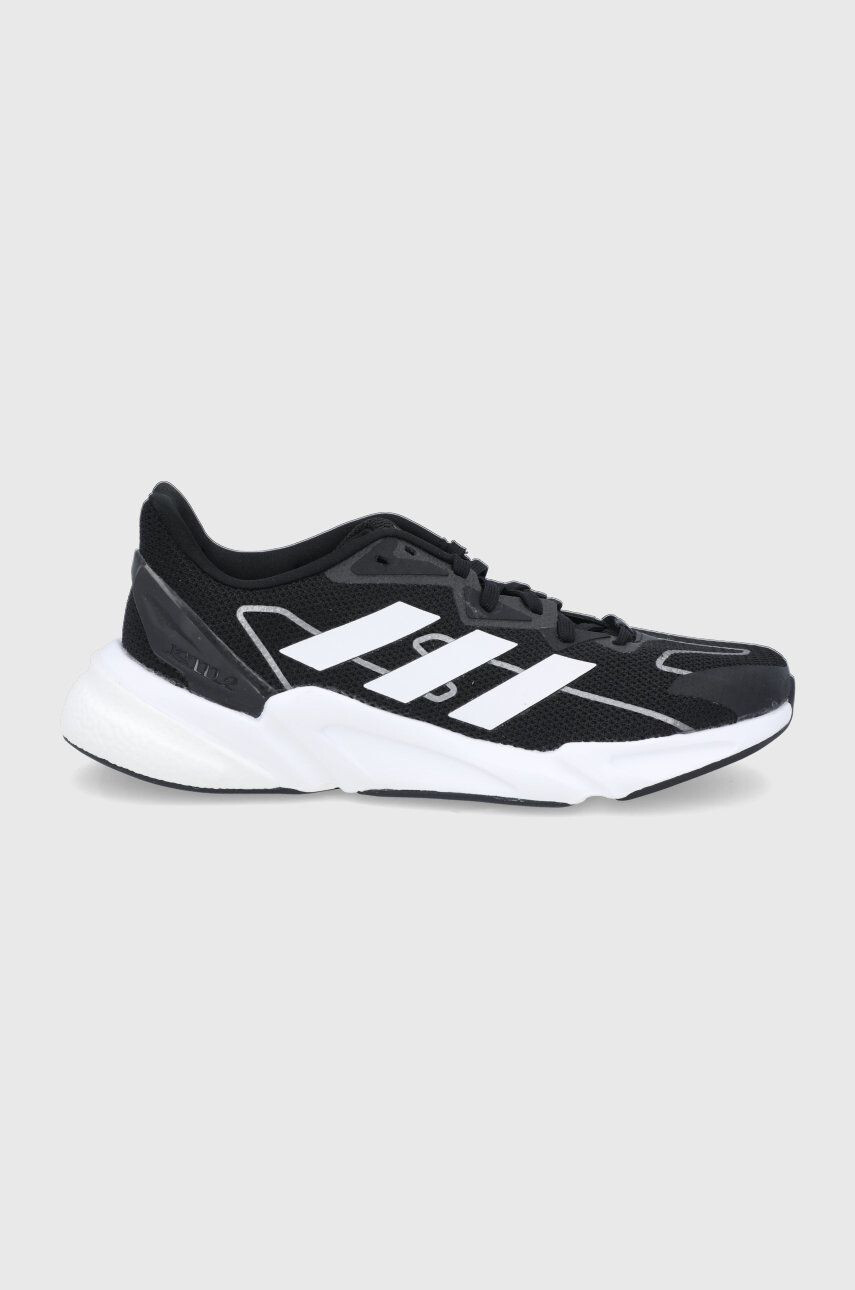 adidas Performance Υποδήματα X9000L2 - Pepit.gr