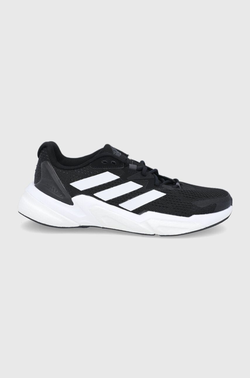 adidas Performance Υποδήματα X9000L3 - Pepit.gr