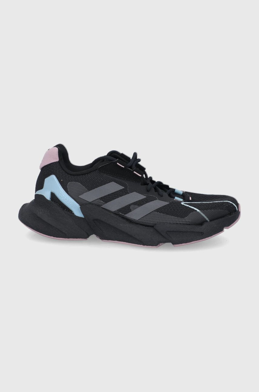 adidas Performance Υποδήματα X9000L4 - Pepit.gr