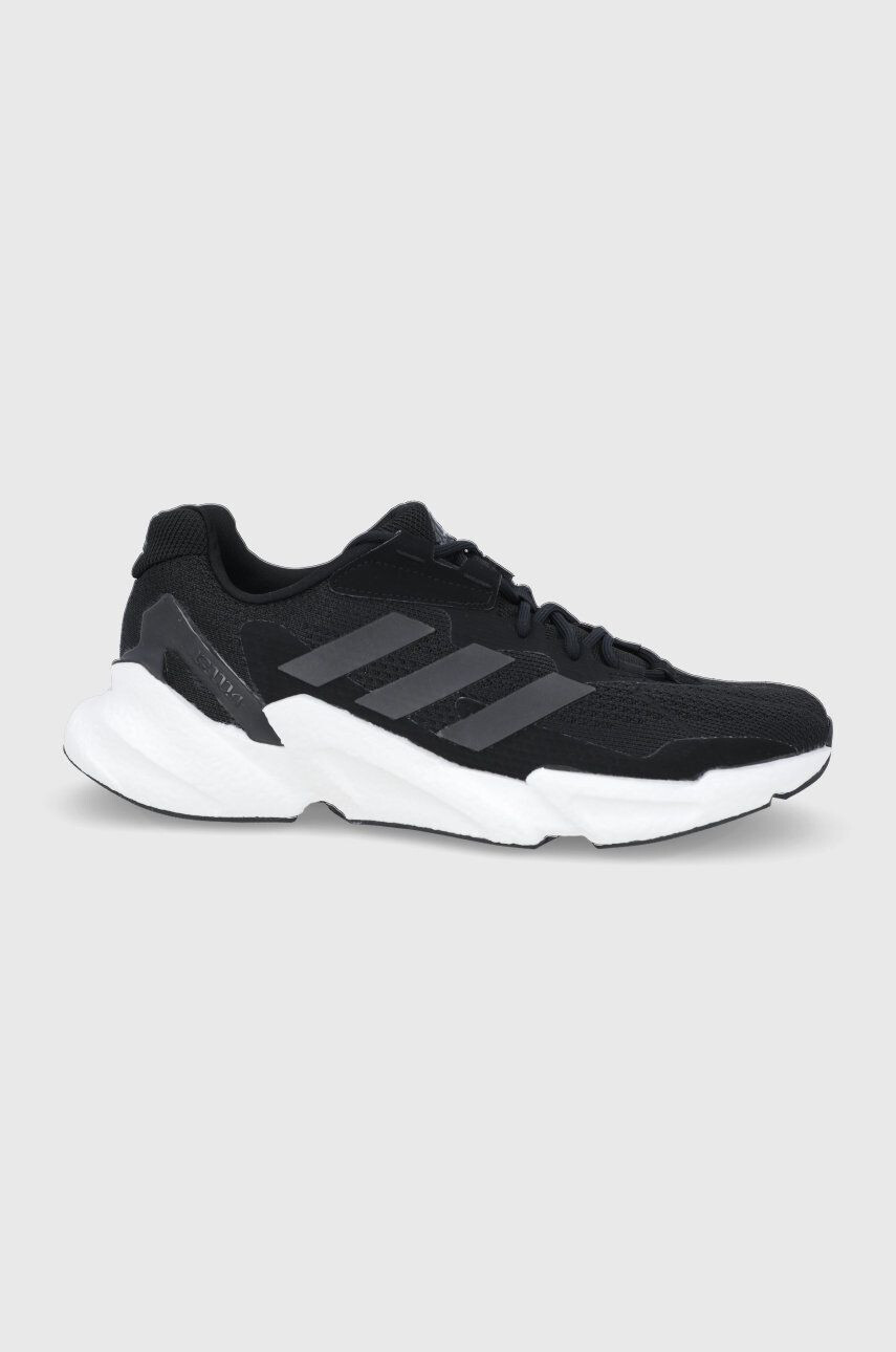 adidas Performance Υποδήματα X9000L4 - Pepit.gr