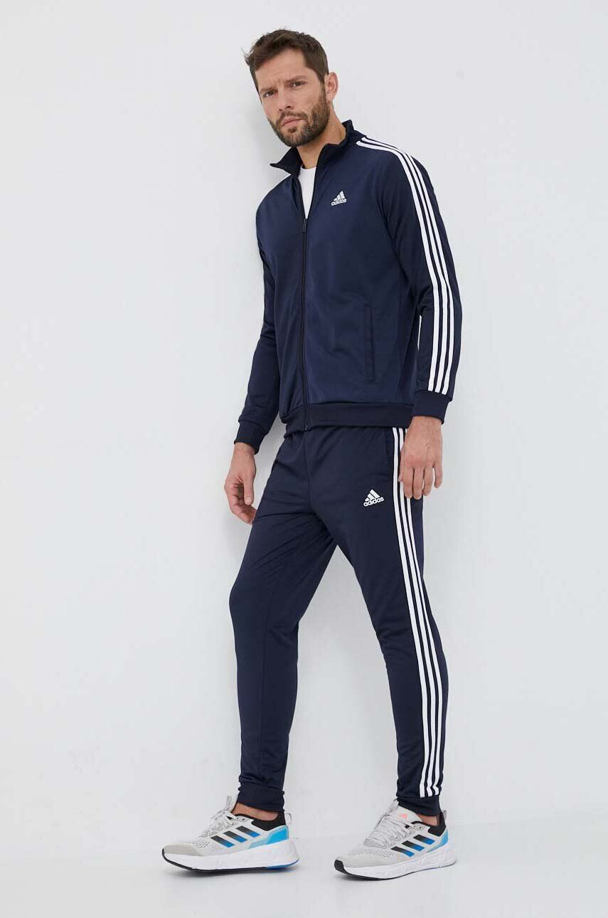 adidas Φόρμα - Pepit.gr