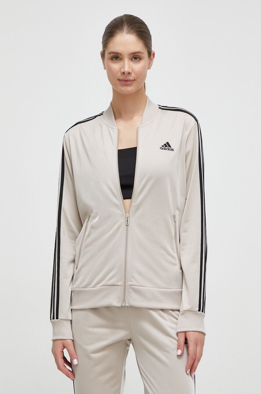 adidas Φόρμα - Pepit.gr