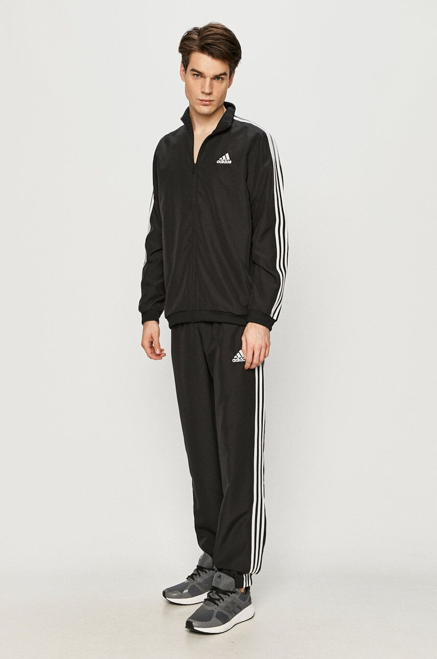 adidas Φόρμα - Pepit.gr