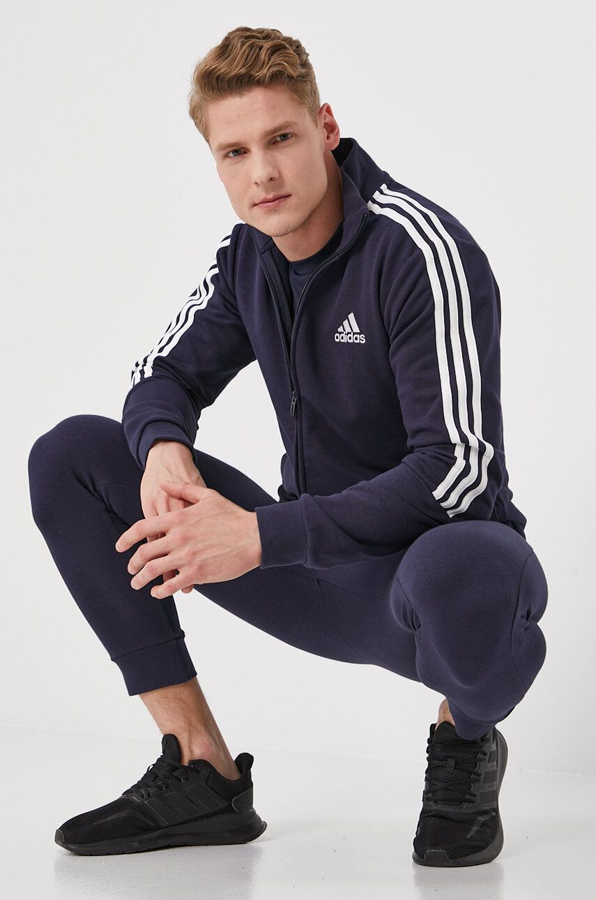 adidas Φόρμα - Pepit.gr