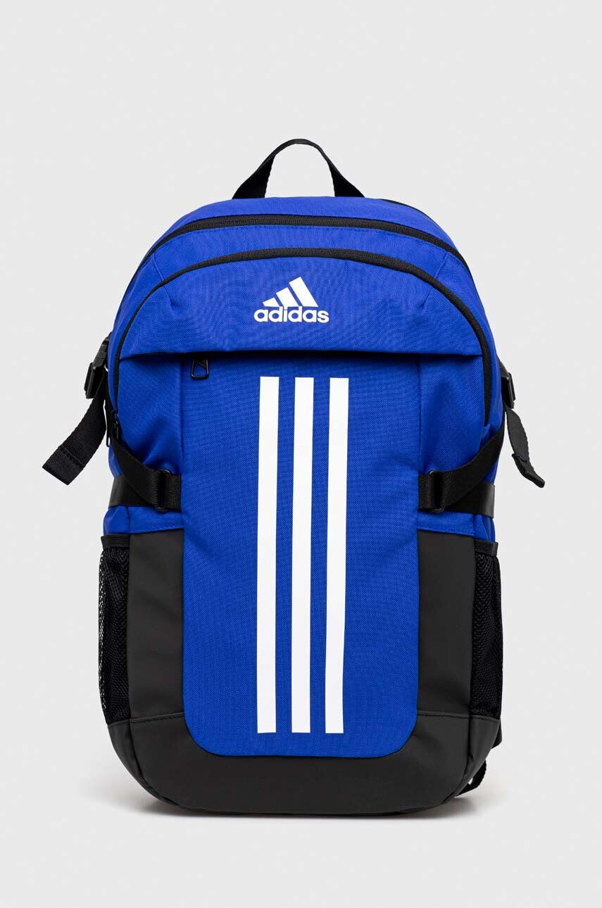 adidas Σακίδιο πλάτης - Pepit.gr