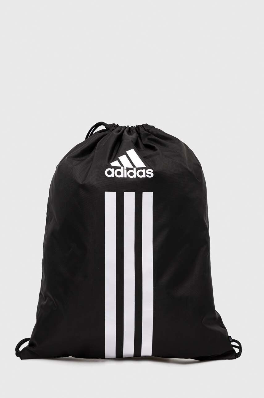 adidas Σακίδιο πλάτης - Pepit.gr