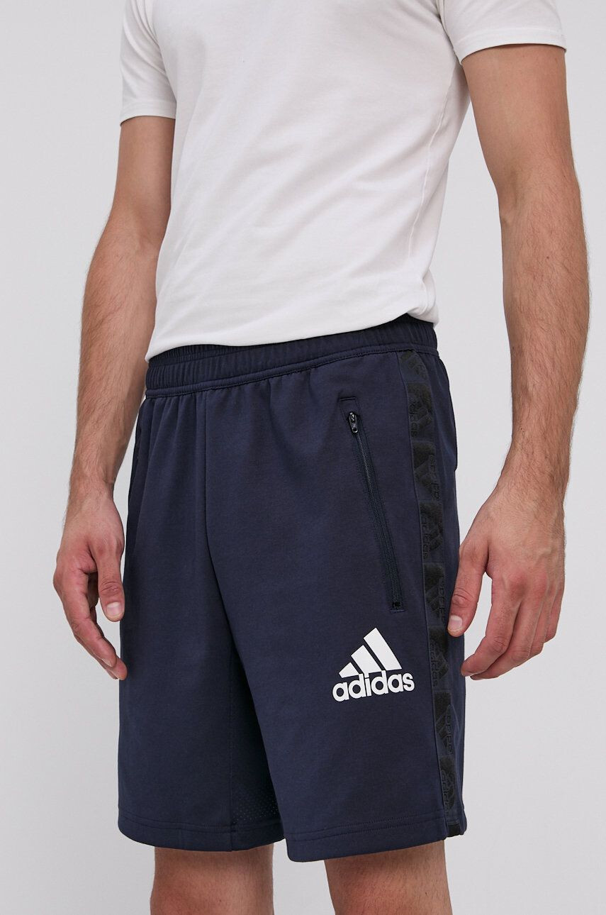 adidas Σορτς - Pepit.gr