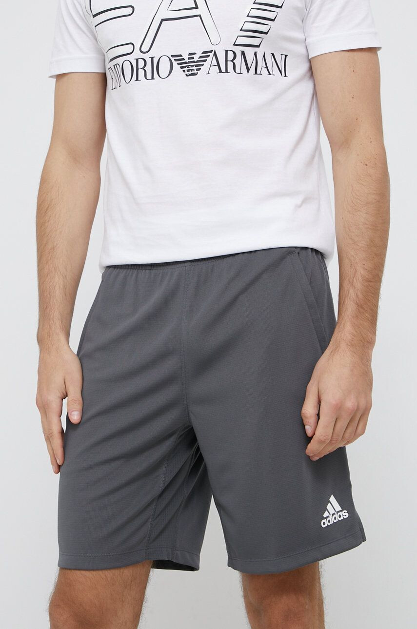 adidas Σορτς - Pepit.gr