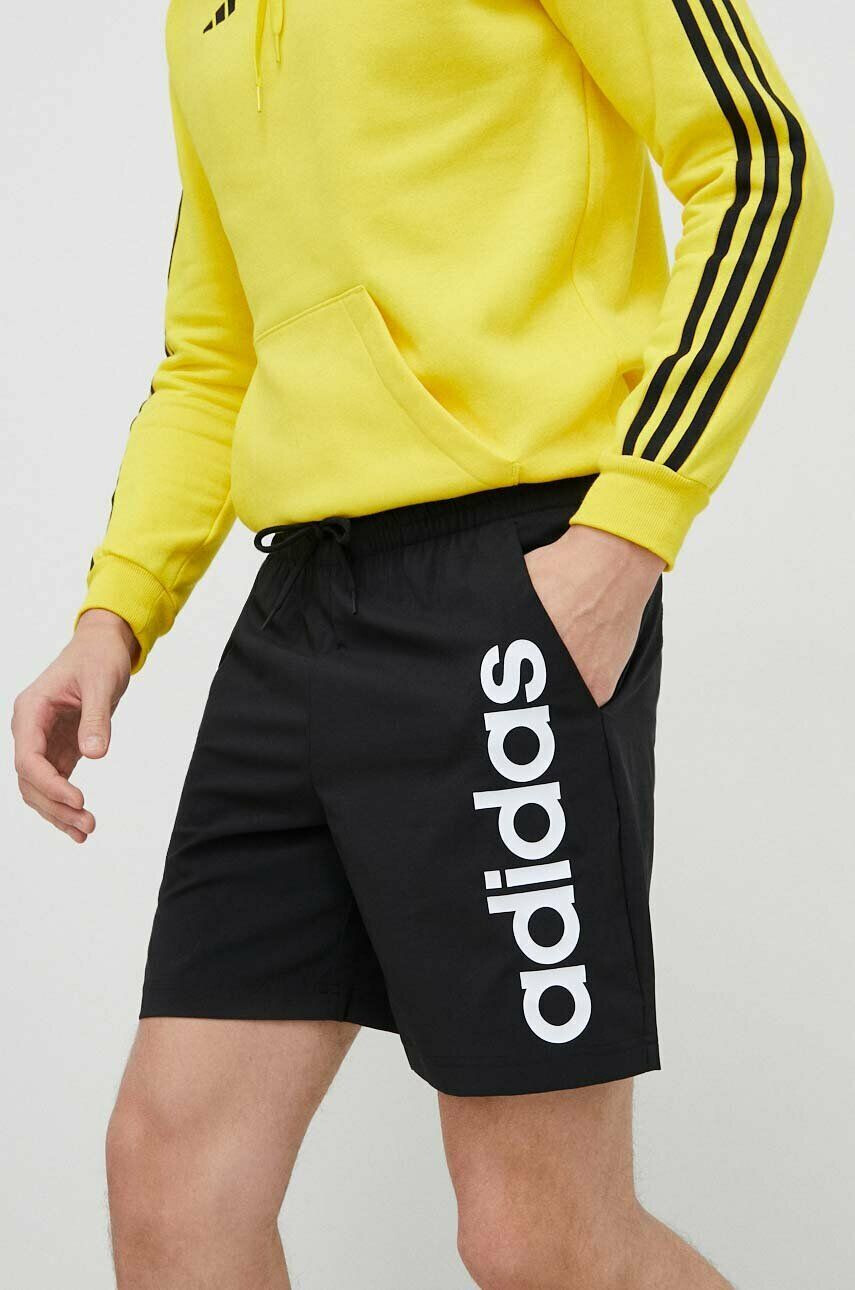 adidas Σορτς προπόνησης Essentials - Pepit.gr