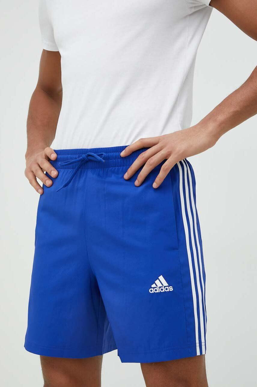 adidas Σορτς προπόνησης Essentials Chelsea - Pepit.gr