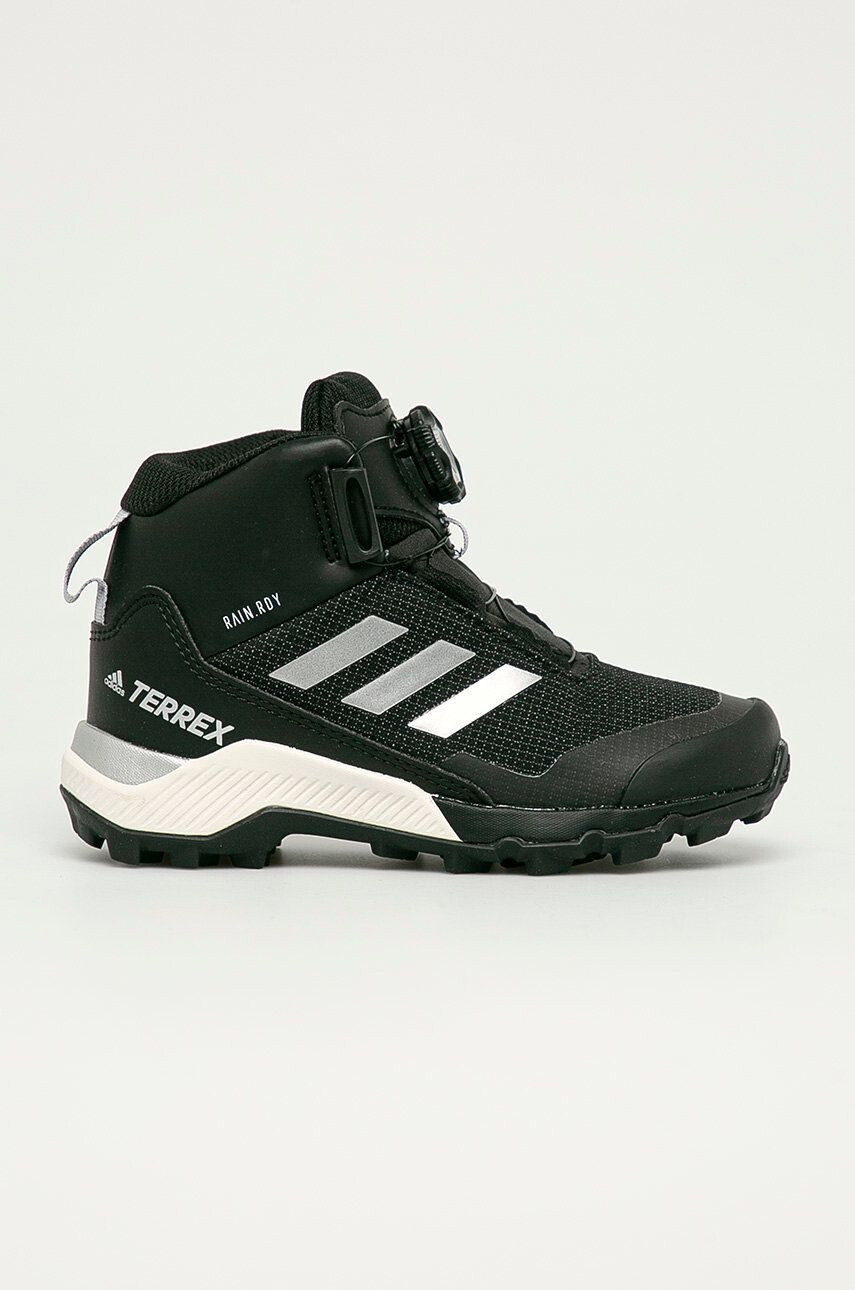 adidas TERREX adidas Performance - Παιδικά παπούτσια - Pepit.gr