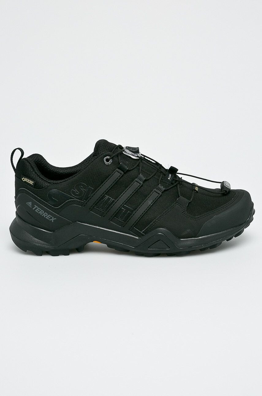 adidas TERREX adidas Performance - Υποδήματα CM7492 - Pepit.gr