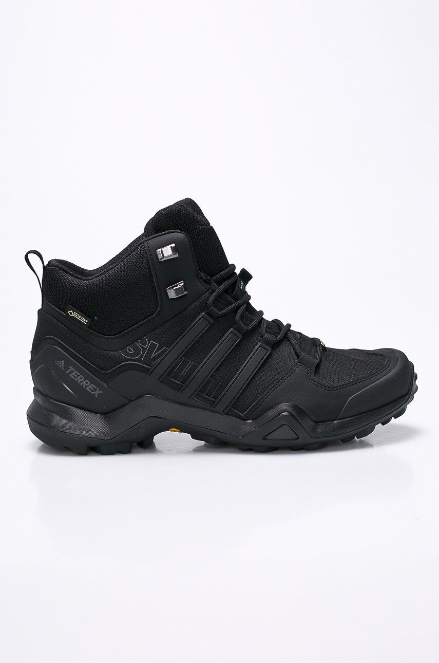 adidas TERREX adidas Performance Υποδήματα Terrex Swift R2 Mid - Pepit.gr