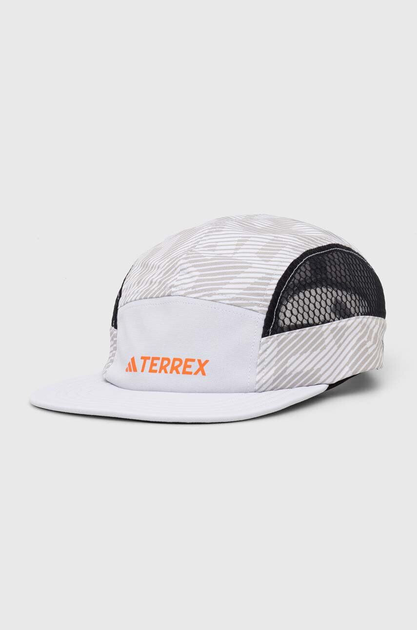 adidas TERREX Καπέλο - Pepit.gr