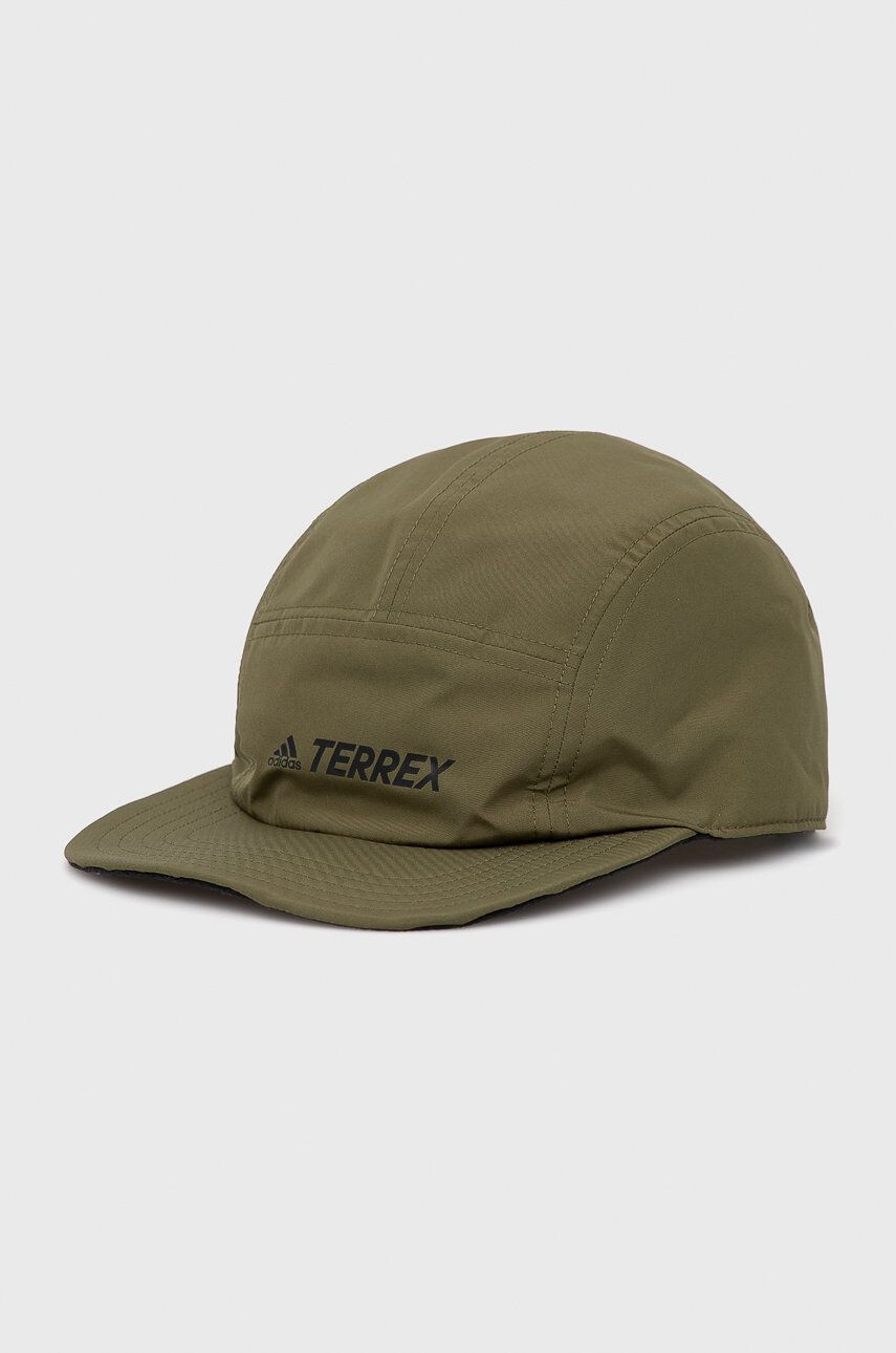 adidas TERREX Καπέλο Winterised - Pepit.gr