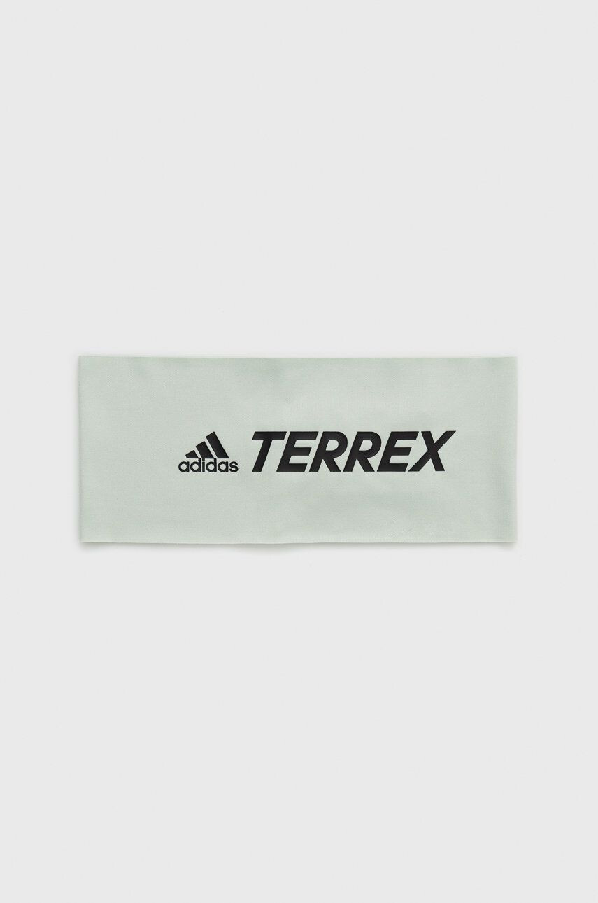 adidas TERREX Κορδέλα - Pepit.gr