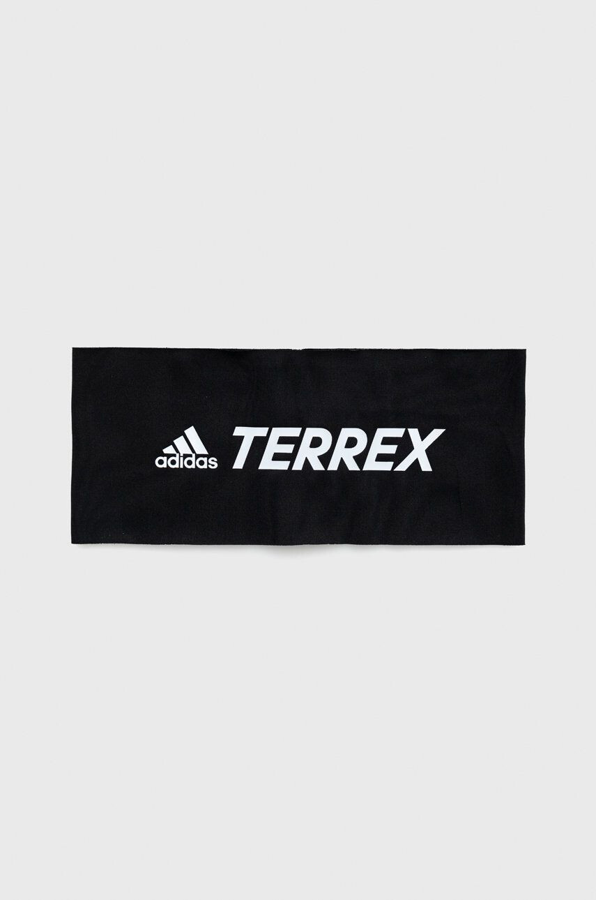 adidas TERREX Κορδέλα - Pepit.gr