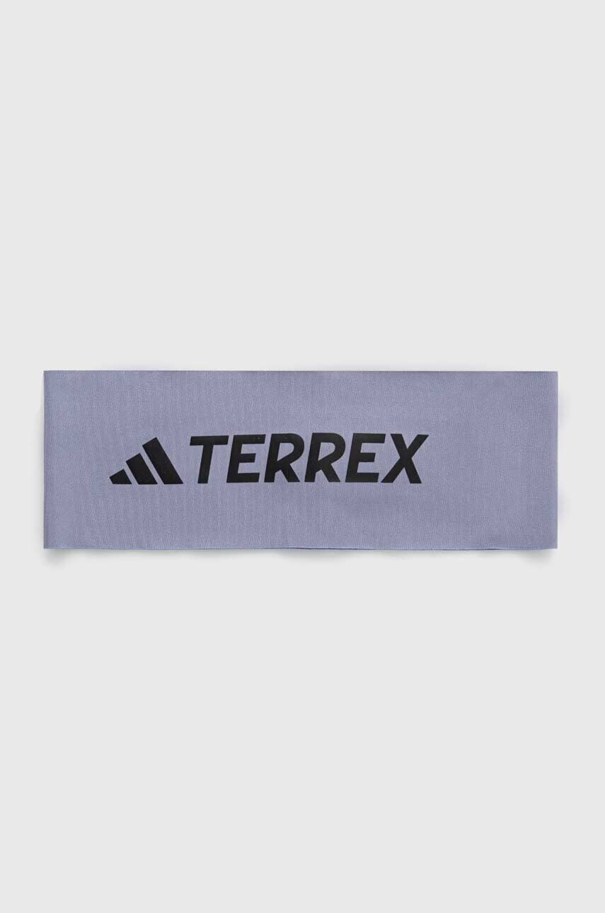 adidas TERREX Κορδέλα - Pepit.gr