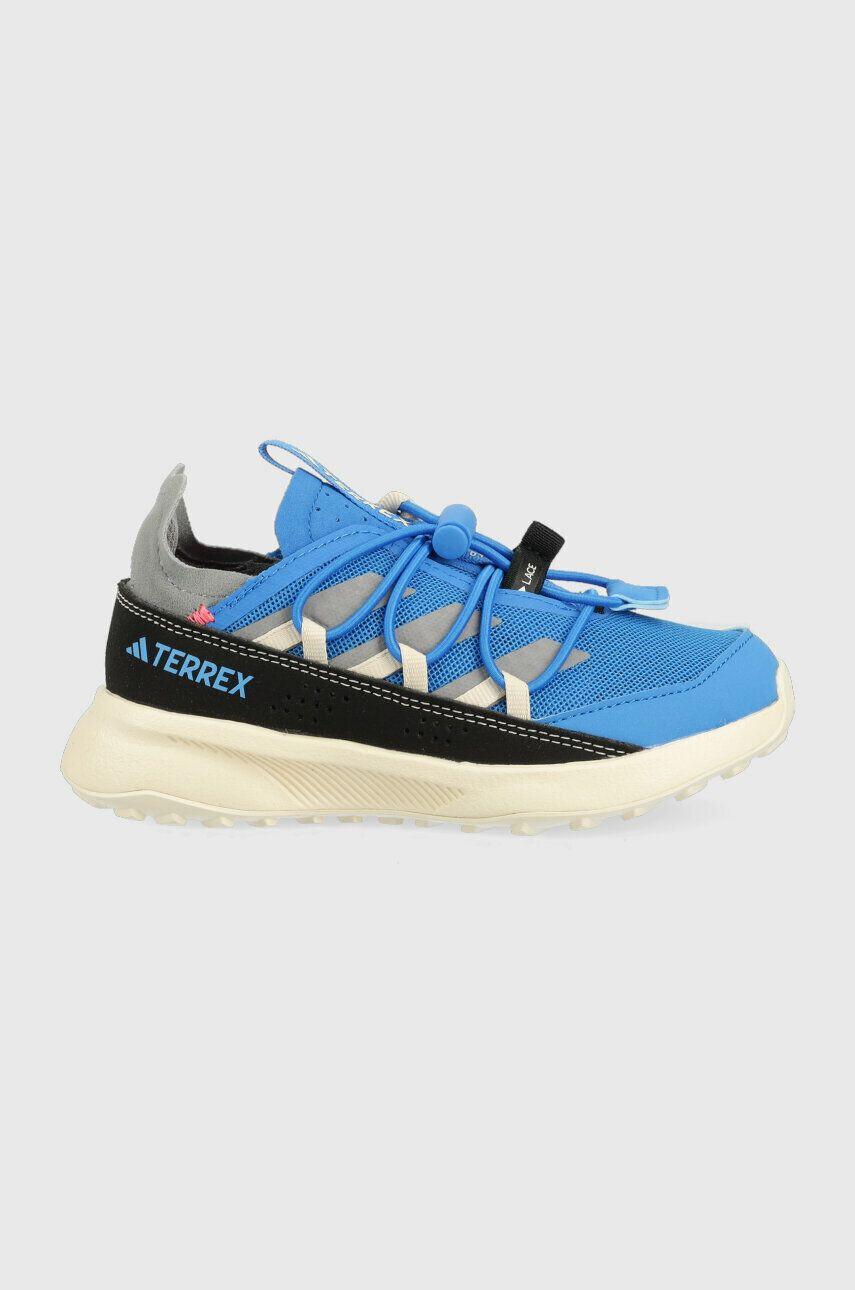 adidas TERREX Παιδικά αθλητικά παπούτσια TERREX VOYAGER 21 H - Pepit.gr