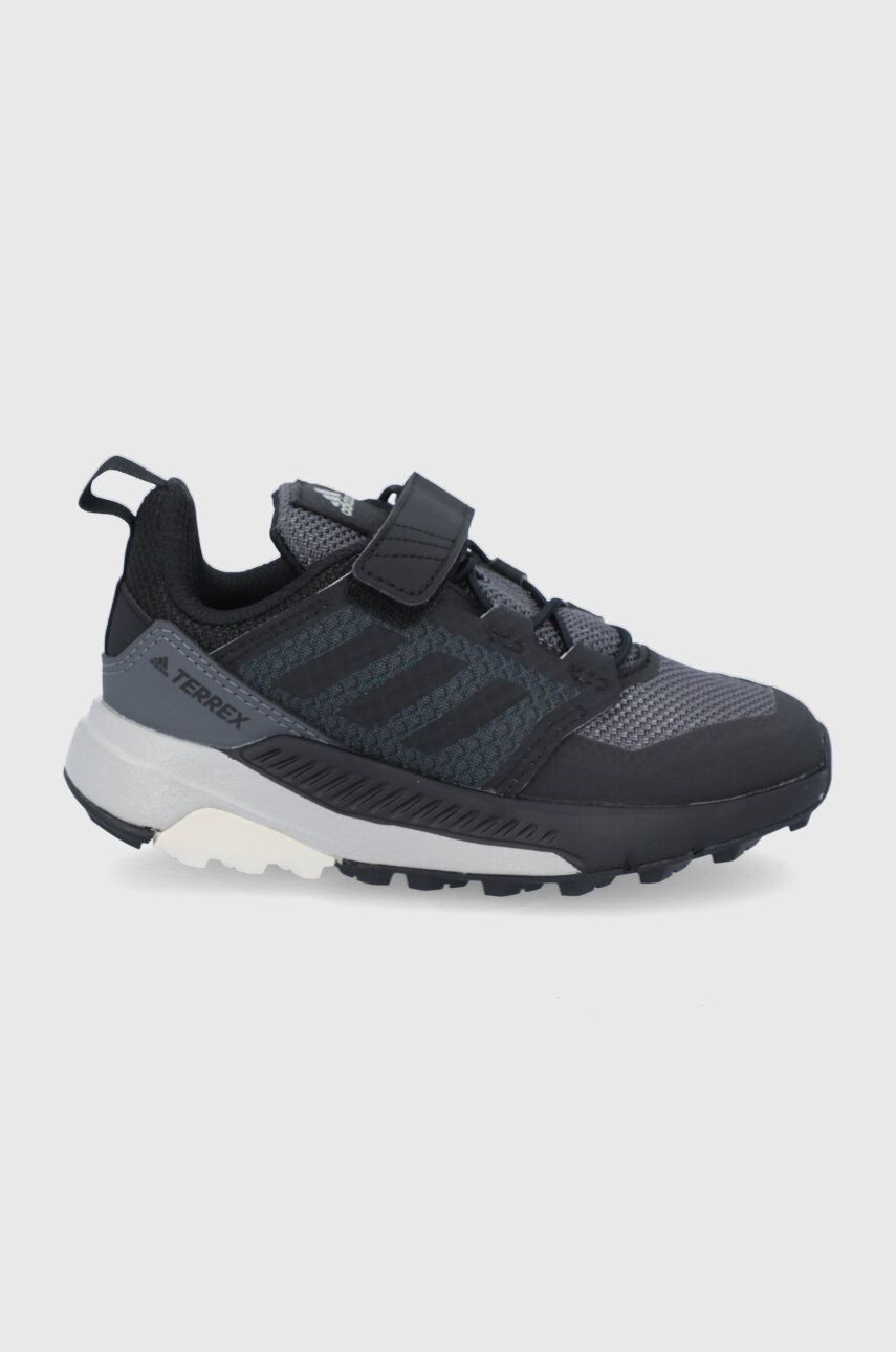 adidas TERREX Παιδικά παπούτσια adidas Performance TERREX TRAILMAKER - Pepit.gr