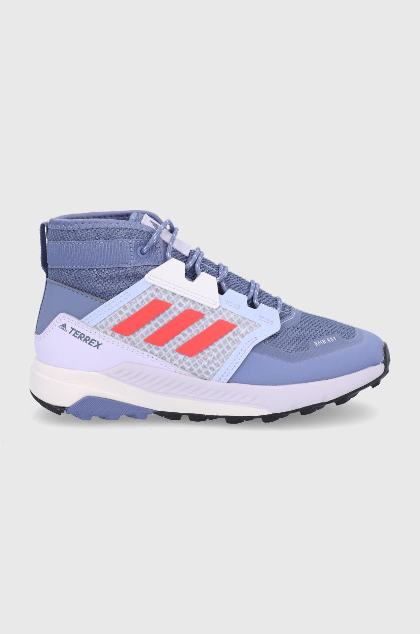 adidas TERREX Παιδικά παπούτσια adidas Performance TERREX TRAILMAKER - Pepit.gr