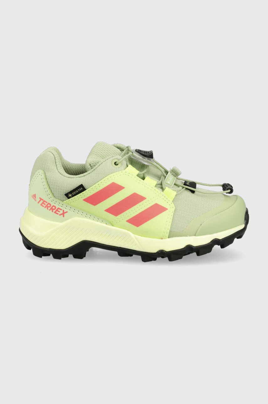 adidas TERREX Παιδικά παπούτσια GTX - Pepit.gr