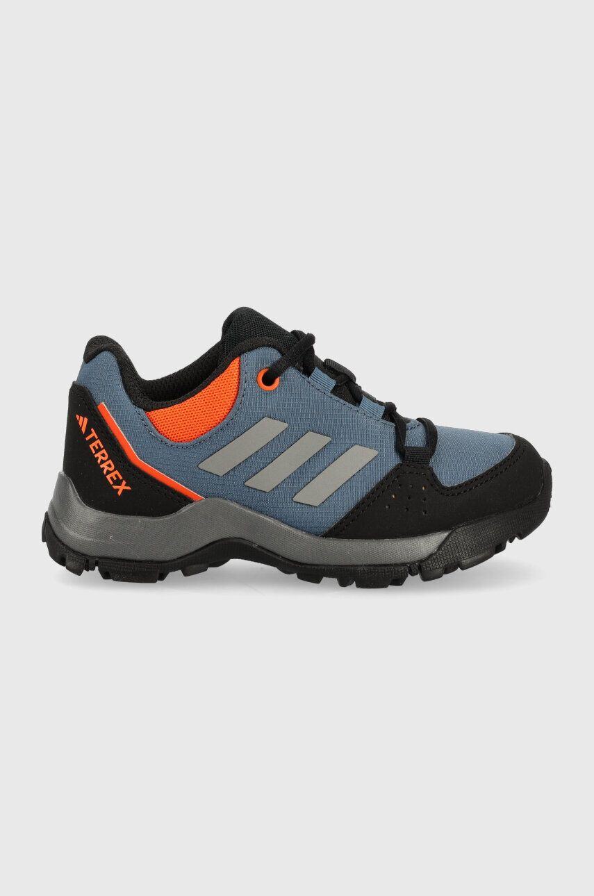 adidas TERREX Παιδικά παπούτσια HYPERHIKER L - Pepit.gr