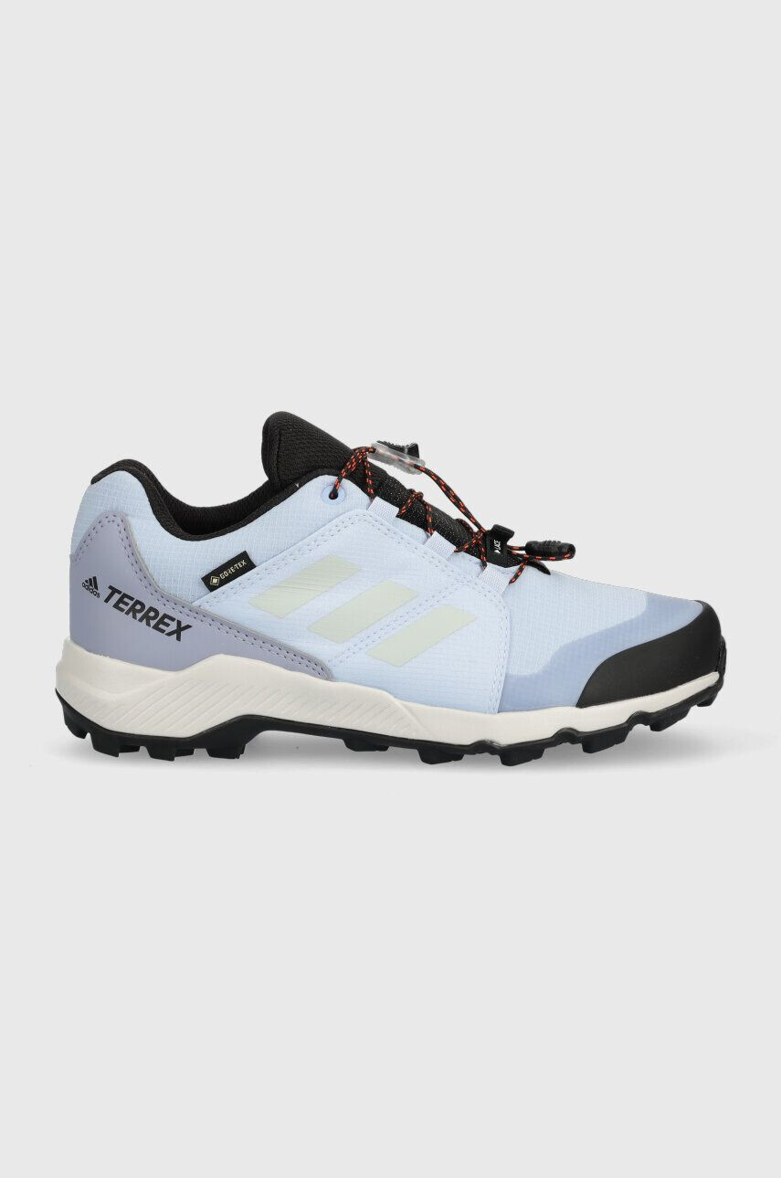 adidas TERREX Παιδικά παπούτσια TERREX GTX K - Pepit.gr