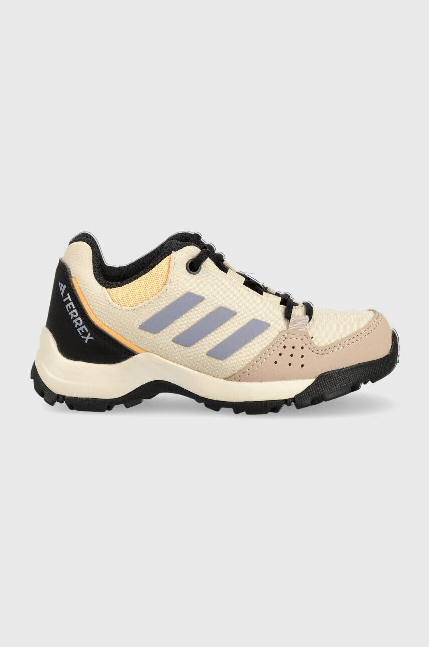 adidas TERREX Παιδικά παπούτσια TERREX HYPERHIKER L - Pepit.gr