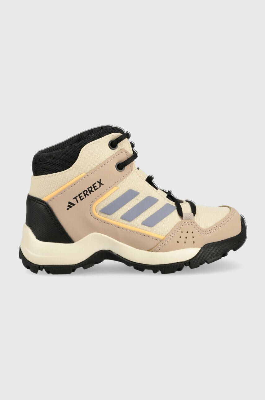 adidas TERREX Παιδικά παπούτσια TERREX HYPERHIKER M - Pepit.gr