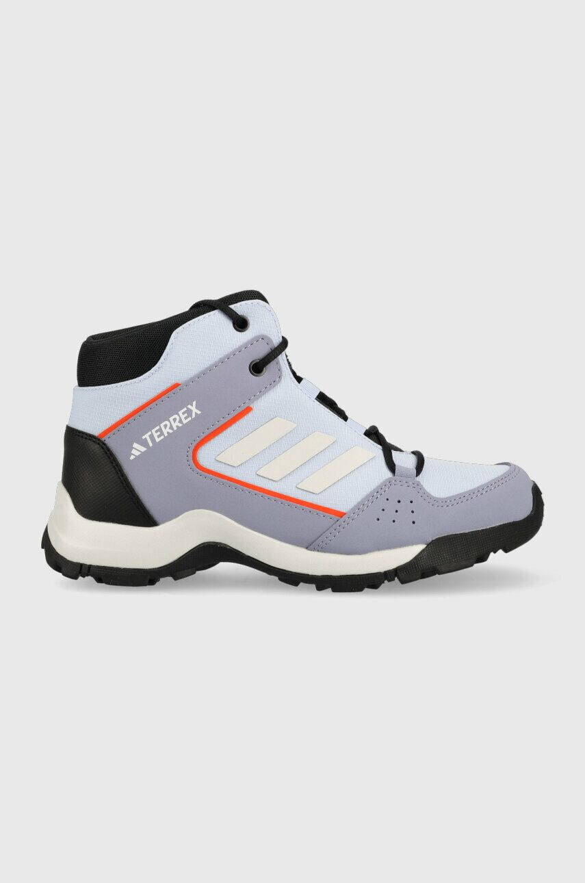 adidas TERREX Παιδικά παπούτσια TERREX HYPERHIKER M - Pepit.gr