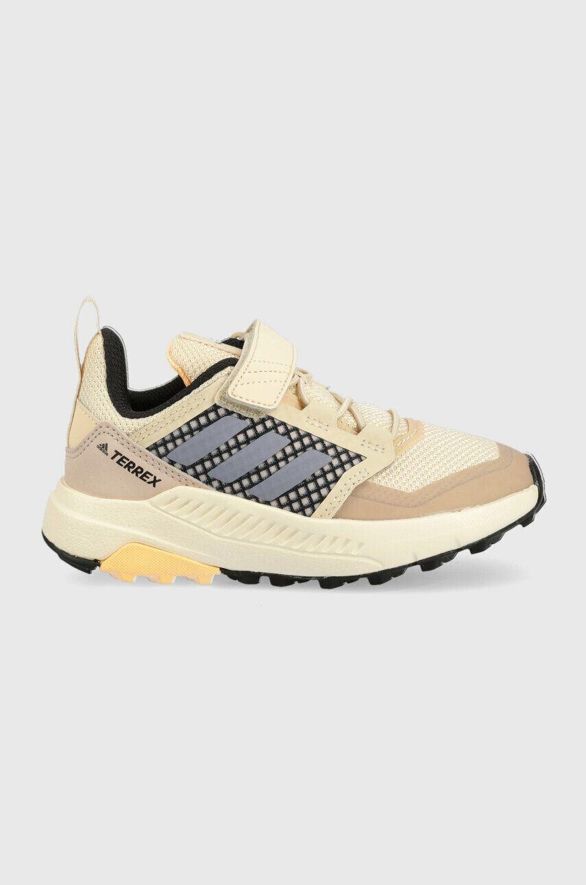 adidas TERREX Παιδικά παπούτσια TERREX TRAILMAKER C - Pepit.gr