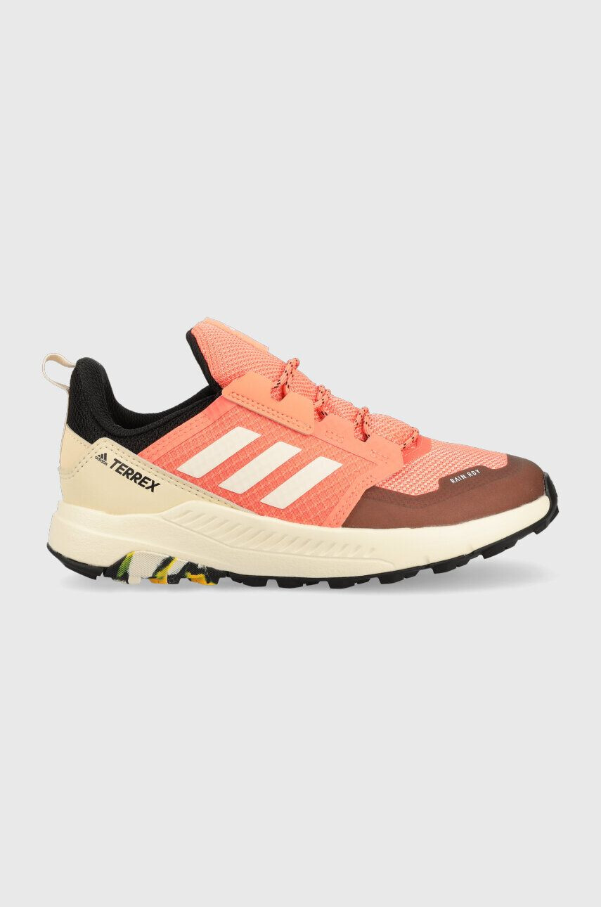 adidas TERREX Παιδικά παπούτσια TERREX TRAILMAKER R - Pepit.gr