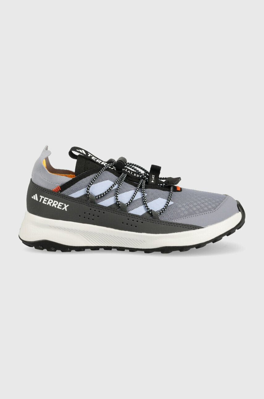 adidas TERREX Παιδικά παπούτσια TERREX VOYAGER 21 H - Pepit.gr