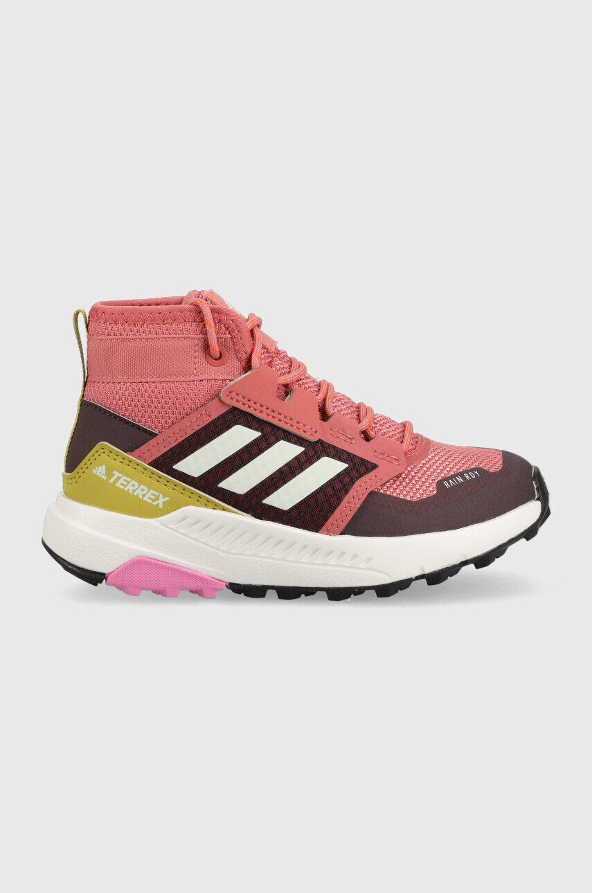 adidas TERREX Παιδικά παπούτσια Trailmaker - Pepit.gr