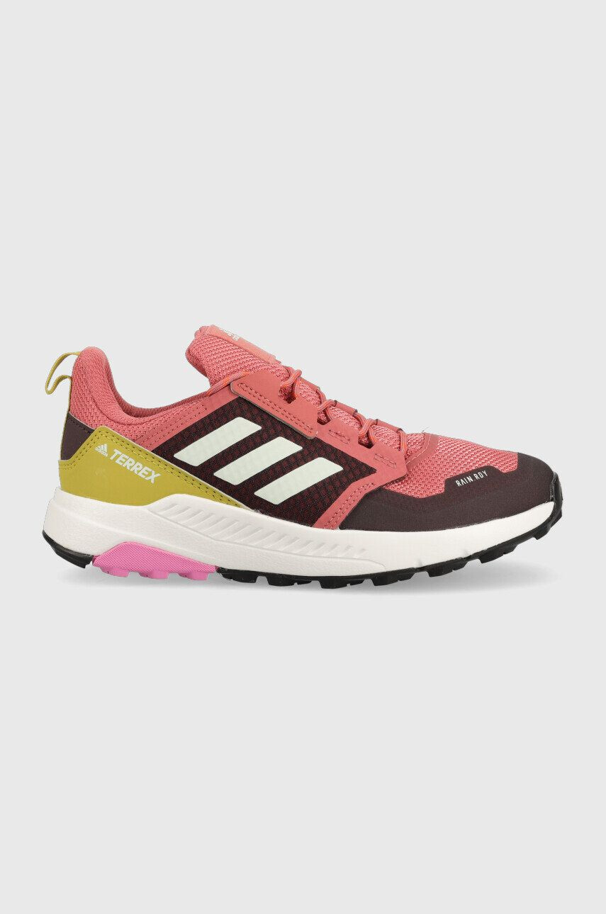 adidas TERREX Παιδικά παπούτσια Trailmaker R.Rdy - Pepit.gr